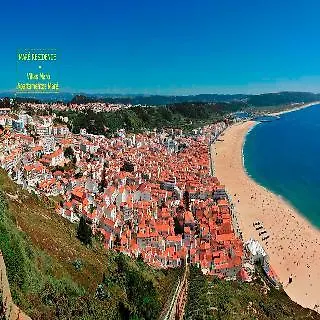 Mare * Nazaré