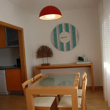 Mare * Nazaré