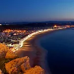 Mare Ναζαρέ
