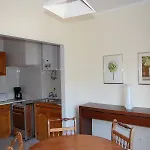Διαμέρισμα Mare