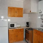 Διαμέρισμα Mare Ναζαρέ
