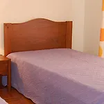 Mare * Ναζαρέ