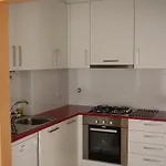 Διαμέρισμα Mare Ναζαρέ