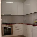 Διαμέρισμα Mare Ναζαρέ