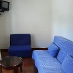 Διαμέρισμα Mare Ναζαρέ