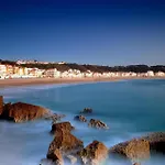 Mare Ναζαρέ
