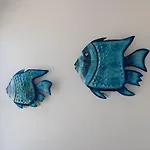 Mare Διαμέρισμα *