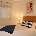 Mare * Ναζαρέ