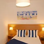 Διαμέρισμα Mare Ναζαρέ