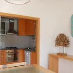 Διαμέρισμα Mare *