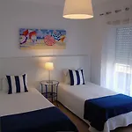 Διαμέρισμα Mare *
