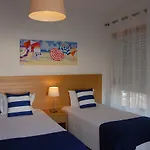 Mare Διαμέρισμα
