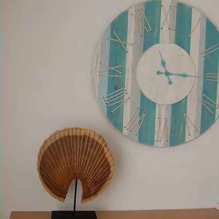 Mare Apartament
