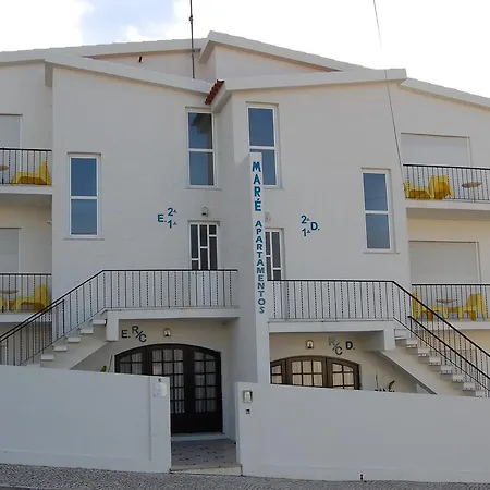 Mare Apartament
